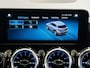 Mercedes-Benz EQA 250 Luxury 67kWh // Camera // Dode Hoek Ass. // D. Glas // Elektrische Achterklep // Sfeerverlichting // Widescreen // Cruise