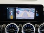 Mercedes-Benz EQA 250 Luxury 67kWh // Camera // Dode Hoek Ass. // D. Glas // Elektrische Achterklep // Sfeerverlichting // Widescreen // Cruise