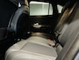 Mercedes-Benz EQA 250 Luxury 67kWh // Camera // Dode Hoek Ass. // D. Glas // Elektrische Achterklep // Sfeerverlichting // Widescreen // Cruise