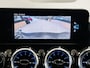 Mercedes-Benz EQA 250 Luxury 67kWh // Camera // Dode Hoek Ass. // D. Glas // Elektrische Achterklep // Sfeerverlichting // Widescreen // Cruise