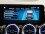 Mercedes-Benz EQA 250 Luxury 67kWh // Camera // Dode Hoek Ass. // D. Glas // Elektrische Achterklep // Sfeerverlichting // Widescreen // Cruise