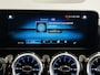 Mercedes-Benz EQA 250 Luxury 67kWh // Camera // Dode Hoek Ass. // D. Glas // Elektrische Achterklep // Sfeerverlichting // Widescreen // Cruise