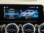 Mercedes-Benz EQA 250 Luxury 67kWh // Camera // Dode Hoek Ass. // D. Glas // Elektrische Achterklep // Sfeerverlichting // Widescreen // Cruise