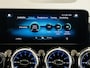 Mercedes-Benz EQA 250 Luxury 67kWh // Camera // Dode Hoek Ass. // D. Glas // Elektrische Achterklep // Sfeerverlichting // Widescreen // Cruise
