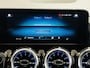 Mercedes-Benz EQA 250 Luxury 67kWh // Camera // Dode Hoek Ass. // D. Glas // Elektrische Achterklep // Sfeerverlichting // Widescreen // Cruise