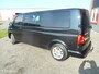 Volkswagen Transporter 2.0 TDI L2H1 DC Highline
