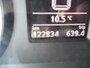 Volkswagen Transporter 2.0 TDI L2H1 DC Highline