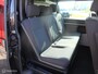 Volkswagen Transporter 2.0 TDI L2H1 DC Highline