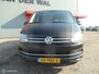 Volkswagen Transporter 2.0 TDI L2H1 DC Highline