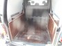 Volkswagen Transporter 2.0 TDI L2H1 DC Highline