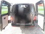 Volkswagen Transporter 2.0 TDI L2H1 DC Highline