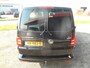 Volkswagen Transporter 2.0 TDI L2H1 DC Highline