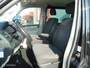 Volkswagen Transporter 2.0 TDI L2H1 DC Highline