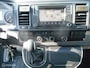 Volkswagen Transporter 2.0 TDI L2H1 DC Highline