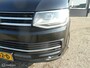 Volkswagen Transporter 2.0 TDI L2H1 DC Highline
