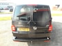 Volkswagen Transporter 2.0 TDI L2H1 DC Highline