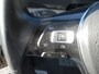 Volkswagen Transporter 2.0 TDI L2H1 DC Highline
