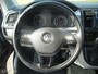 Volkswagen Transporter 2.0 TDI L2H1 DC Highline