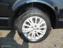 Volkswagen Transporter 2.0 TDI L2H1 DC Highline