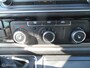 Volkswagen Transporter 2.0 TDI L2H1 DC Highline