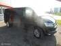 Volkswagen Transporter 2.0 TDI L2H1 DC Highline