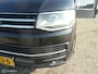 Volkswagen Transporter 2.0 TDI L2H1 DC Highline