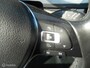 Volkswagen Transporter 2.0 TDI L2H1 DC Highline