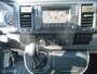 Volkswagen Transporter 2.0 TDI L2H1 DC Highline