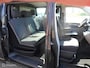 Volkswagen Transporter 2.0 TDI L2H1 DC Highline