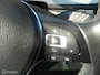 Volkswagen Transporter 2.0 TDI L2H1 DC Highline