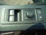 Volkswagen Transporter 2.0 TDI L2H1 DC Highline