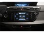Citroën C4 Picasso 1.2 PureTech Intensive - APK bij aflevering