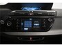 Citroën C4 Picasso 1.2 PureTech Intensive - APK bij aflevering