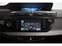 Citroën C4 Picasso 1.2 PureTech Intensive - APK bij aflevering