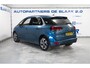 Citroën C4 Picasso 1.2 PureTech Intensive - APK bij aflevering