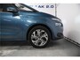 Citroën C4 Picasso 1.2 PureTech Intensive - APK bij aflevering