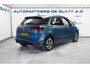 Citroën C4 Picasso 1.2 PureTech Intensive - APK bij aflevering