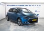 Citroën C4 Picasso 1.2 PureTech Intensive - APK bij aflevering