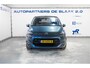 Citroën C4 Picasso 1.2 PureTech Intensive - APK bij aflevering