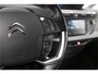 Citroën C4 Picasso 1.2 PureTech Intensive - APK bij aflevering