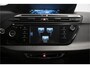 Citroën C4 Picasso 1.2 PureTech Intensive - APK bij aflevering