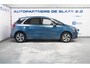 Citroën C4 Picasso 1.2 PureTech Intensive - APK bij aflevering