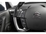 Citroën C4 Picasso 1.2 PureTech Intensive - APK bij aflevering