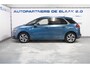 Citroën C4 Picasso 1.2 PureTech Intensive - APK bij aflevering