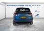 Citroën C4 Picasso 1.2 PureTech Intensive - APK bij aflevering