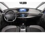 Citroën C4 Picasso 1.2 PureTech Intensive - APK bij aflevering