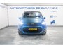 Citroën C4 Picasso 1.2 PureTech Intensive - APK bij aflevering