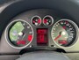Audi TT 1.8 5V Turbo / Airco / Stoelverwarming / Cruise control