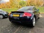 Audi TT 1.8 5V Turbo / Airco / Stoelverwarming / Cruise control