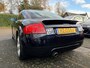 Audi TT 1.8 5V Turbo / Airco / Stoelverwarming / Cruise control